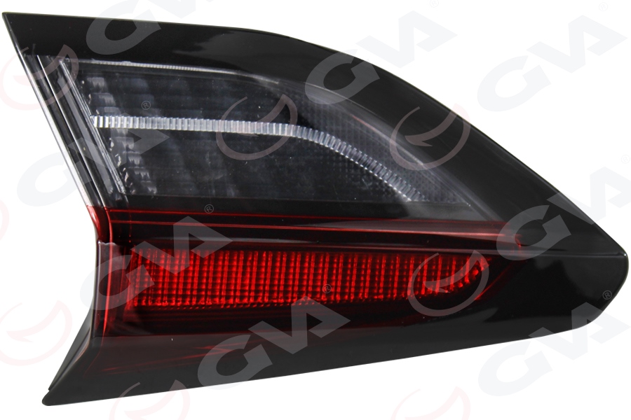 Stop İç Sağ Opel Corsa F 20>