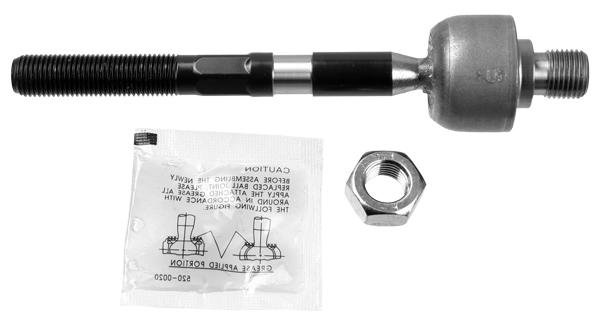 Rot Kolu Sağ-Sol Hyundai İ30 1.4l 1.6l Benzinli 07-11 1.6l D4fb Crdi Dizel 07-11 / Kia Ceed 1.4l 1.6 L Benzinli 07-> 1.6l D4fb Crdi Dizel 06->