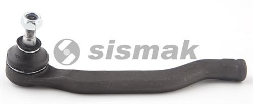 Rot Başi Sol Mgn Iii Fluence 09 > M14x1.5