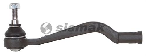 Rot Başi Sol Dacia Logan I-Ii-Sandero I-Ii-Dokker-Lodgy-Symbol Ii