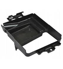 Radyator Hava Yonlendirici Sağ Clio V 20md