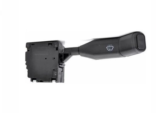 Cam Silgi Silecek Fiskiye Kumanda Kolu Renault R19 Europa Sedan 1.4-1.6-1.7-1.8-1.9 1988>2002