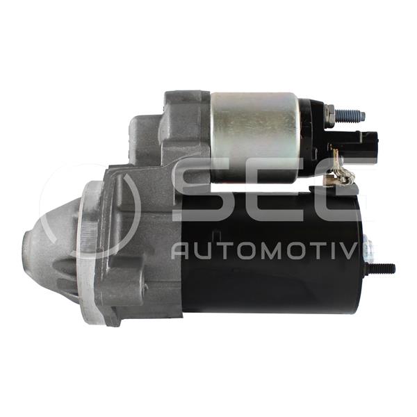 Marş Motoru Audi A6 3 Series 04/2004>10/2008