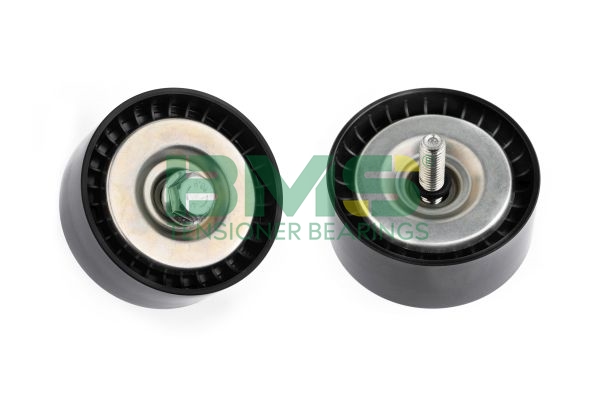 Kayis Gergi Rulmani Mercedes W204 S204 C204 W212 S212 C207 A207