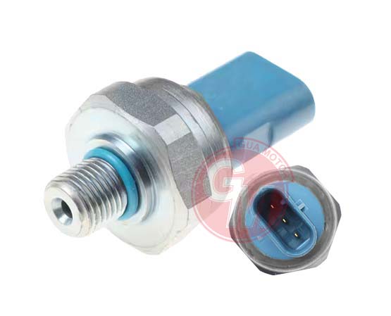 Otomatik Şanziman Yağ Basinç Müşürü Fiat Egea 1.6