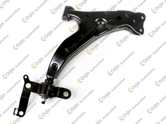 Salincak Sağ Toyota Corolla E10 92-97