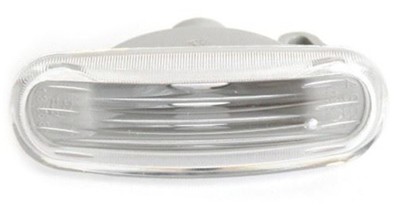 Çamurluk Sinyali Sağ-Sol Duysuz Nemo-Bipper-Fiorino 08 >Doblo-Linea 05-09