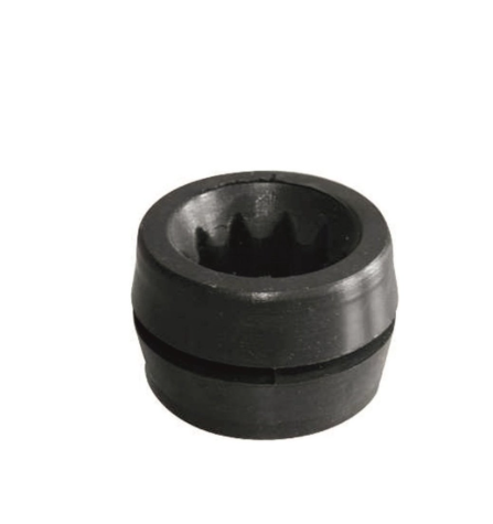 Hava Filtre Lastiği Arka G.Punto Palio Albea F500 Fiorino Qubo Idea Bipper Nemoastra H Combo C D Meriva A