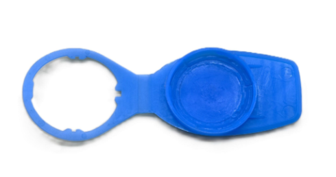 Su Fiskiye Depo Kapaği Vw Amarok Bora Caddy Jetta Golf Polo