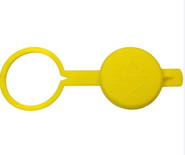 Su Fiskiye Depo Kapaği Opel Corsa B