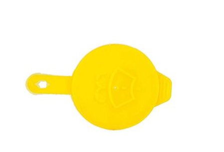 Su Fiskiye Depo Kapaği Opel Stra F Corsa C Vectra B