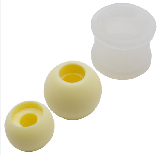 Vites Dişli Seçici Bağlanti Tamir Takimi 3 Parça Vw Transporter T5