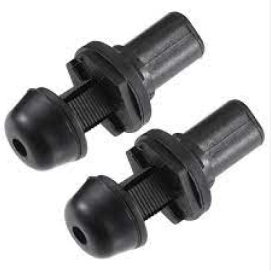 Bagaj Ayar Takozu Vw Transporter T5 Caddy Passat B6 Polo Golf Bora Jetta Sharan Touran