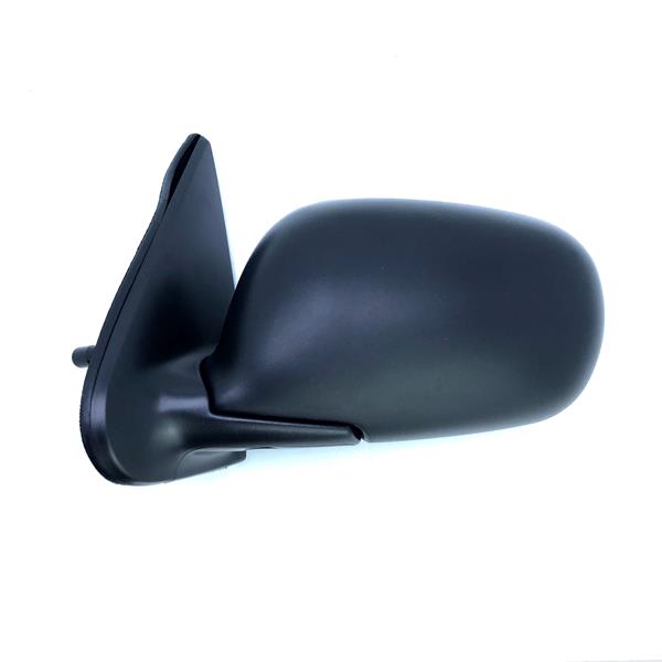 Micra K11 Mekanik Ayna 92/02 Sol