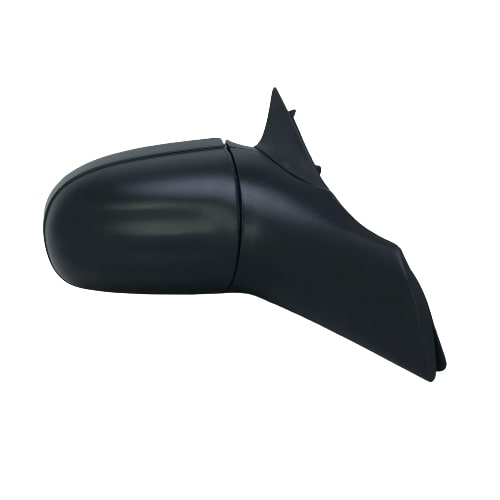 Diş Dikiz Aynasi Elektrikli Isitmali Sağ Corsa B 93-00