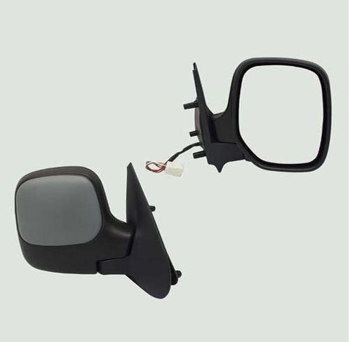 Ayna Elektrikli Isitmali Astarli Sağ Partner Berlingo 1996-2008