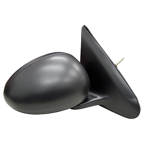 25 Mekanik Ayna 00/05 Sağ