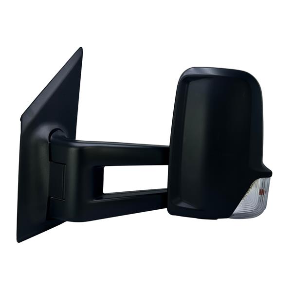 Sprinter Elektrikli Ayna 2019--> Isitmali Sinyalli Uzun Kol Sol