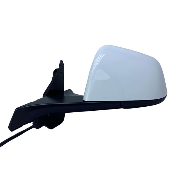 Model Y Elektrikli Katlanir Ayna 2020--> Isi Astar Hafiza Karartma Sol