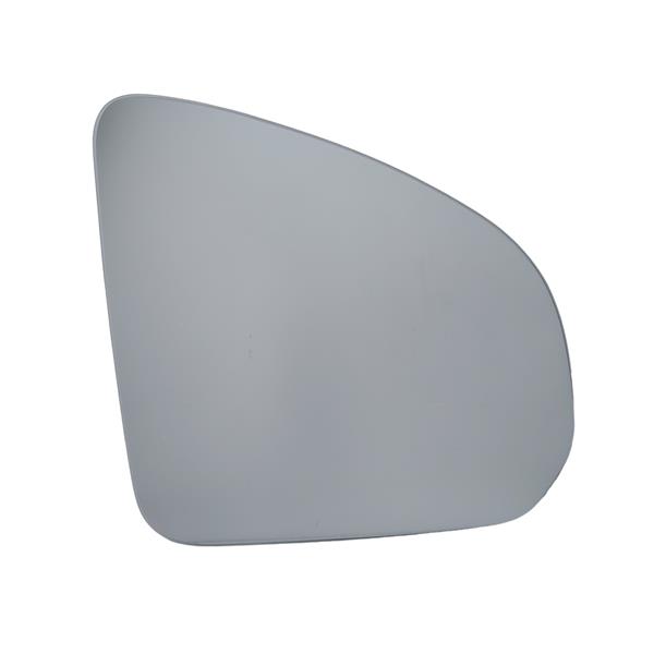 Xc40 Elektrikli Ayna Cami 18-> Sağ