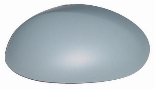 Dis Dikiz Ayna Kapagi 107 C1 Ayna Kapagi 05/13 Astarli Sol