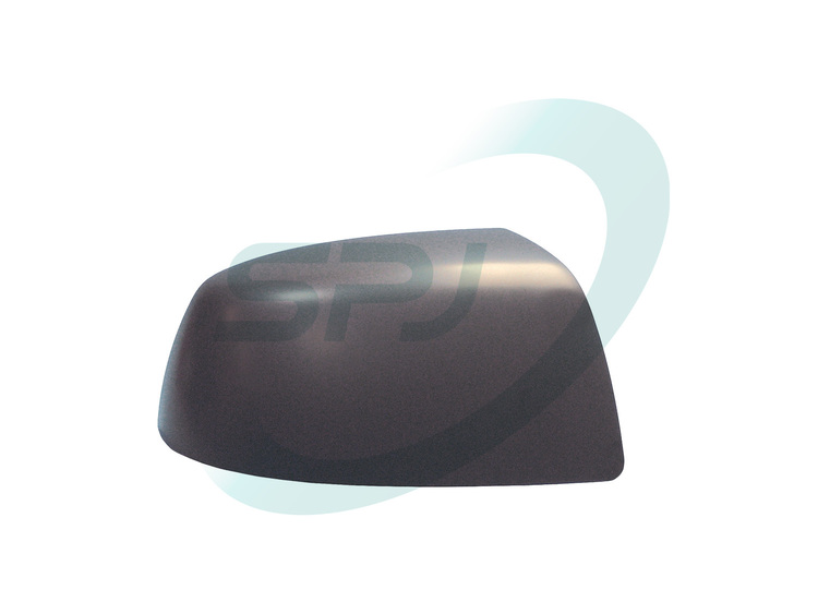 Dis Dikiz Ayna Kapagi Alt Parca Sag Linea 07>18 G.Punto 05>09 Evo 09>18