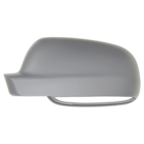 Polo Ayna Kapaği 99/02 Astarli Büyük Tip Sol