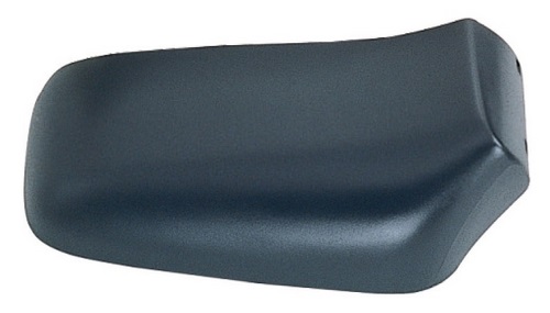 Diş Dikiz Ayna Kapaği Astarli Sol S40 V40 96-04