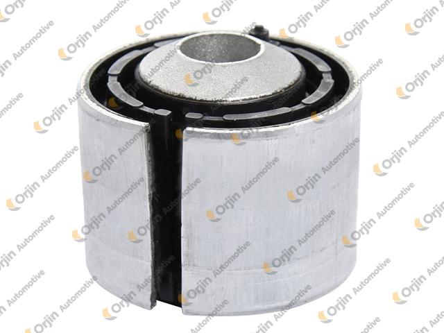 Burc Audi Q5 Fyb.Fyg 16 >