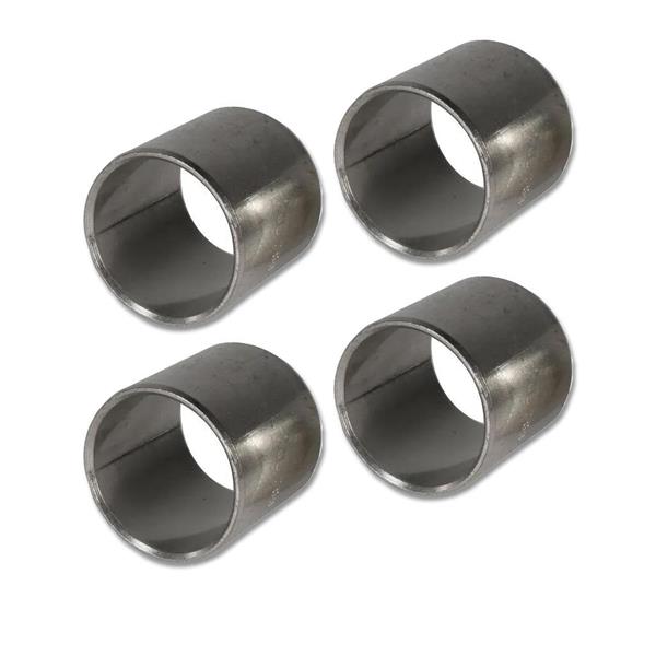 Piston Kol Burcu Mercedes Om642 W203 W204 C218 W212 W463 X164 W164 W166 W221 W222 W470 W639 B906 Mercedes