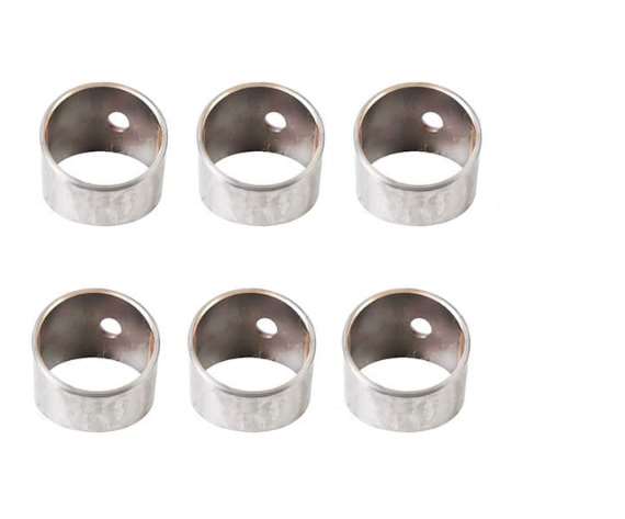 Piston Kol Burcu Partner-Berlingo-P307-P308-Expert-Jumpy-Xantia-Xsara 1.9d Dw8/Xud9 Düz Tip Ve Kur Şunsuz Konik Değil