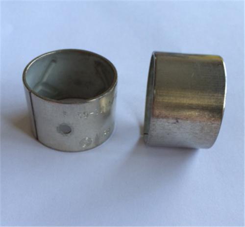 Kol Burcu Renault Master Ii 01> Trafic Ii 06> Opel Movano A 01> Vivaro A 2.2dci G9t 2.5dci G9u