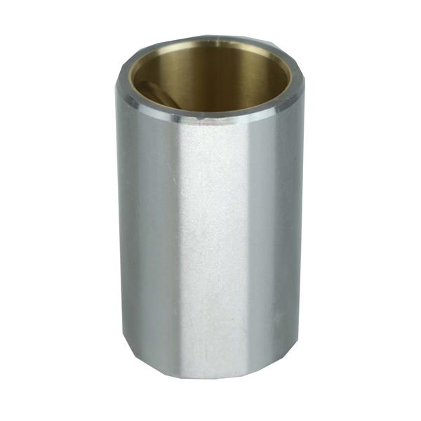 Kol Burcu 028h 074b-Acv Acv Agx Ahd Ahy Ajt Anf Ang Anh Anj Apa Auf Avr 1t Aat Abp Ael 2.5 Tdi - Lt2 Düz Tip. Konik Değil