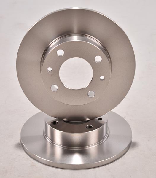 Ön Fren Aynasi M131 1600 227x10.8x4dl