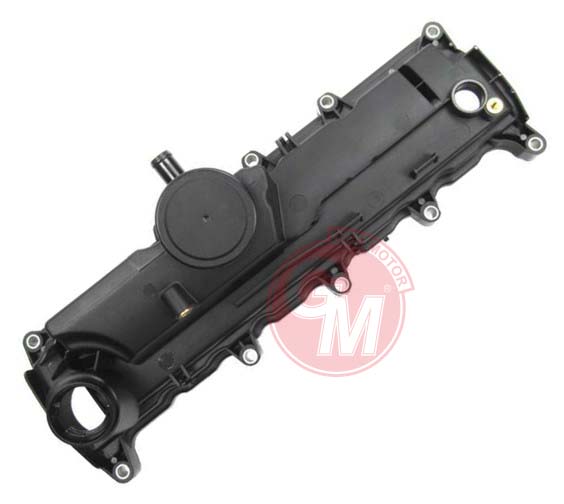 Külbütör Kapaği Contali Renault Clio Iii 2005-2014 Kangoo 2008> Laguna Iii 2007-2015 Megane Ii 2002-2008 Megane Iii 2009-2 8200433603