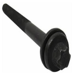 Silindir Kapak Saplamasi Fiat Ducato 06> Iveco Daily 06> 2.3d Mtj 500347040