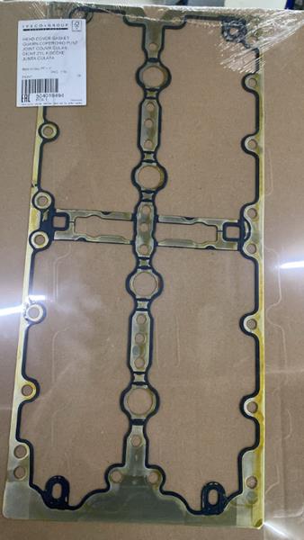 Üst Kapak Contasi Ducato 2.3jtd-Daily Ii 02 > F1ae0481c