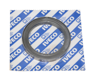 Arka Krank Kecesi Fiat Ducato 06> Iveco Daily Iii 02> 2.3jtd 83x113x13