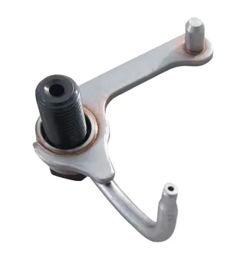 Yağlama Memesi Fiskiye Fiat Ducato Iii 2.3 F1a E6-Karsan J10 Euro 6