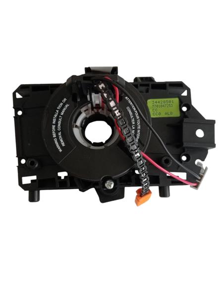 Airbag Zembereği Megane I