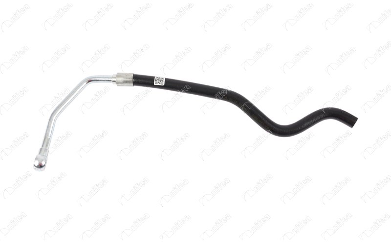 Hidrolik Direksiyon Hortumu