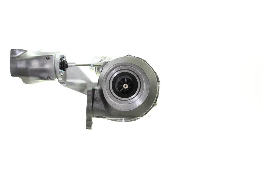 Turbo Şarj Astra J-K-Insignia A-B-Mokka-Zafira C-Trax B16dth D16dth 15 >