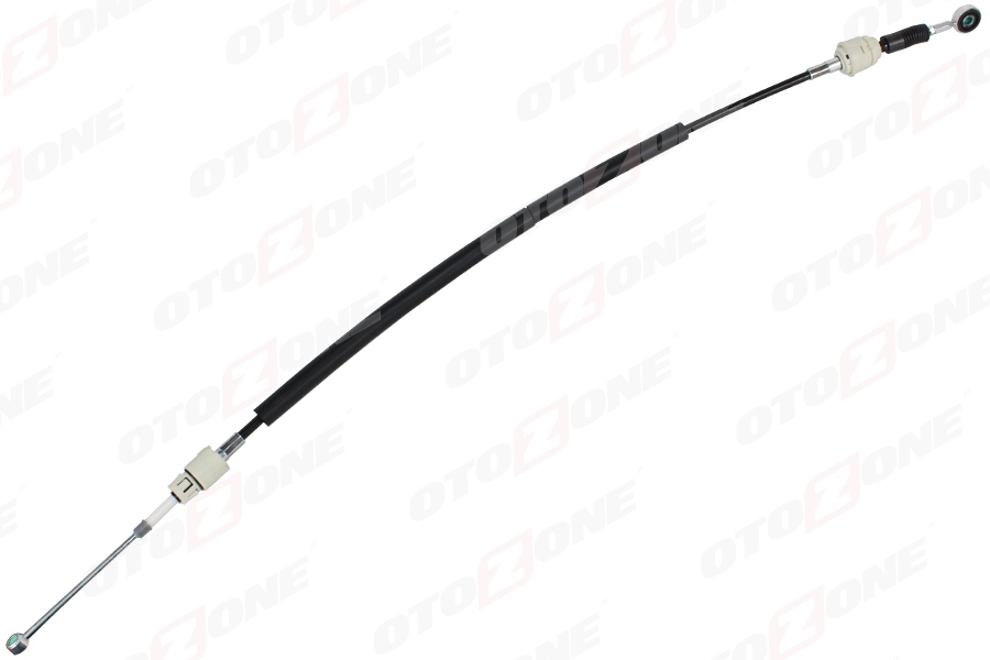 Vites Teli Linea 1.3mtj 07> Değiştirici Çiftli