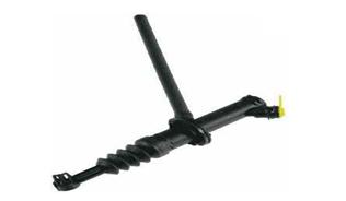 Hidrolik Debriyaj Üst Merkezi Renault Megane Ii 03 >Scenic 02 > 1.4-1.6 16v-1.5dci 03 > K4m-K9k