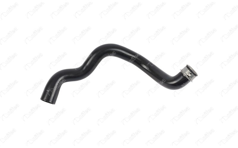 Radyatör Giriş Hortumu