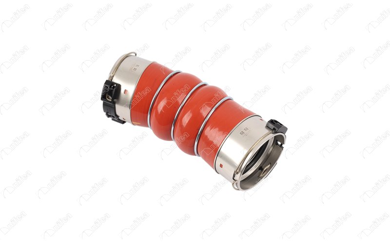 Turbosarj Hortumu Sag Bmw N57 F07 F10 F11 F06 F12 F13 F01