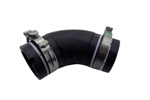 Sogutma Hortumu Fiat Ducato 06> Karsan Jest 06> Iveco Daily 06> 2.3d Mjet