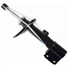 Amortisör Ön Sağ Peugeot Partner 1996-2008