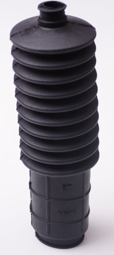 Direksiyon Korugu Sag Uzun Dogan Kartal Sahin