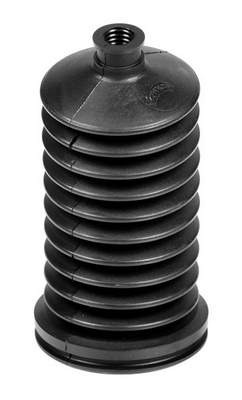 Direksiyon Korugu Sol Kisa Dogan Kartal Sahin